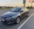 Сірий Джак Джей5, об'ємом двигуна 1.5 л та пробігом 184 тис. км за 4300 $, фото 1 на Automoto.ua