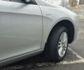 Серый Джак Джей5, объемом двигателя 1.5 л и пробегом 40 тыс. км за 6500 $, фото 28 на Automoto.ua