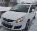 Білий Джак Джей6, об'ємом двигуна 1.83 л та пробігом 152 тис. км за 4200 $, фото 1 на Automoto.ua