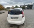 Белый Джак Джей6, объемом двигателя 1.8 л и пробегом 290 тыс. км за 2723 $, фото 1 на Automoto.ua