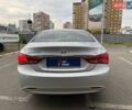 Белый Джак Джей6, объемом двигателя 1.8 л и пробегом 290 тыс. км за 2723 $, фото 4 на Automoto.ua
