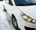 Белый Джак Джей6, объемом двигателя 1.8 л и пробегом 15800 тыс. км за 4700 $, фото 2 на Automoto.ua