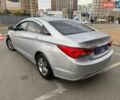 Белый Джак Джей6, объемом двигателя 1.8 л и пробегом 290 тыс. км за 2723 $, фото 6 на Automoto.ua