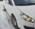 Белый Джак Джей6, объемом двигателя 1.83 л и пробегом 152 тыс. км за 4200 $, фото 1 на Automoto.ua
