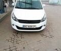 Белый Джак Джей6, объемом двигателя 2 л и пробегом 88 тыс. км за 9000 $, фото 1 на Automoto.ua
