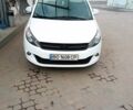 Білий Джак Джей6, об'ємом двигуна 2 л та пробігом 88 тис. км за 9000 $, фото 1 на Automoto.ua
