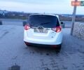 Білий Джак Джей6, об'ємом двигуна 2 л та пробігом 88 тис. км за 9000 $, фото 6 на Automoto.ua
