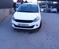 Білий Джак Джей6, об'ємом двигуна 2 л та пробігом 88 тис. км за 9000 $, фото 11 на Automoto.ua