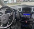 Белый Джак Джей6, объемом двигателя 2 л и пробегом 129 тыс. км за 7200 $, фото 6 на Automoto.ua