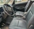 Белый Джак Джей6, объемом двигателя 2 л и пробегом 106 тыс. км за 6200 $, фото 5 на Automoto.ua