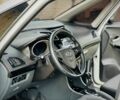 Білий Джак Джей6, об'ємом двигуна 2 л та пробігом 100 тис. км за 4947 $, фото 18 на Automoto.ua