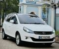 Белый Джак Джей6, объемом двигателя 2 л и пробегом 100 тыс. км за 4950 $, фото 1 на Automoto.ua