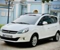 Білий Джак Джей6, об'ємом двигуна 2 л та пробігом 100 тис. км за 4947 $, фото 7 на Automoto.ua