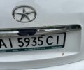 Білий Джак Джей6, об'ємом двигуна 1.8 л та пробігом 169 тис. км за 3309 $, фото 6 на Automoto.ua