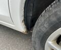 Білий Джак Джей6, об'ємом двигуна 1.8 л та пробігом 169 тис. км за 3309 $, фото 5 на Automoto.ua