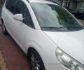 Джак Джей6, объемом двигателя 1.83 л и пробегом 151 тыс. км за 4800 $, фото 5 на Automoto.ua