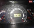 Джак Джей6, объемом двигателя 1.83 л и пробегом 151 тыс. км за 4800 $, фото 1 на Automoto.ua