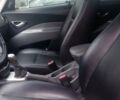 Джак Джей6, объемом двигателя 1.83 л и пробегом 151 тыс. км за 4800 $, фото 7 на Automoto.ua