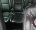 Джак Джей6, объемом двигателя 1.83 л и пробегом 151 тыс. км за 4800 $, фото 8 на Automoto.ua
