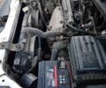 Джак Джей6, объемом двигателя 1.83 л и пробегом 151 тыс. км за 4800 $, фото 3 на Automoto.ua