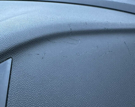 Серый Джак Джей6, объемом двигателя 2 л и пробегом 104 тыс. км за 6100 $, фото 29 на Automoto.ua