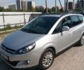 Серый Джак Джей6, объемом двигателя 2 л и пробегом 111 тыс. км за 6500 $, фото 2 на Automoto.ua