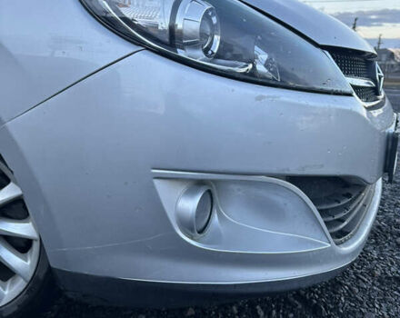 Серый Джак Джей6, объемом двигателя 2 л и пробегом 104 тыс. км за 6100 $, фото 8 на Automoto.ua