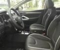 Белый Джак Рефайн, объемом двигателя 1.5 л и пробегом 64 тыс. км за 9580 $, фото 7 на Automoto.ua