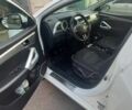 Белый Джак Рефайн, объемом двигателя 1.5 л и пробегом 64 тыс. км за 9580 $, фото 5 на Automoto.ua