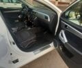 Белый Джак Рефайн, объемом двигателя 1.5 л и пробегом 64 тыс. км за 9580 $, фото 4 на Automoto.ua