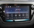 Белый Джак Рефайн, объемом двигателя 1.5 л и пробегом 64 тыс. км за 9580 $, фото 9 на Automoto.ua