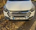 Белый Джак Рефайн, объемом двигателя 1.5 л и пробегом 64 тыс. км за 9580 $, фото 1 на Automoto.ua