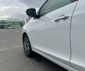 Белый Джак С2, объемом двигателя 1.5 л и пробегом 54 тыс. км за 7200 $, фото 1 на Automoto.ua