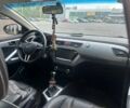 Белый Джак С2, объемом двигателя 1.5 л и пробегом 54 тыс. км за 7200 $, фото 8 на Automoto.ua