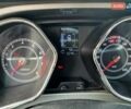 Белый Джак С2, объемом двигателя 1.5 л и пробегом 54 тыс. км за 7200 $, фото 10 на Automoto.ua