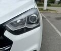 Белый Джак С2, объемом двигателя 1.5 л и пробегом 54 тыс. км за 7200 $, фото 3 на Automoto.ua