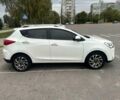 Белый Джак С2, объемом двигателя 1.5 л и пробегом 54 тыс. км за 7200 $, фото 7 на Automoto.ua