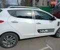 Белый Джак С2, объемом двигателя 1.5 л и пробегом 110 тыс. км за 4699 $, фото 7 на Automoto.ua
