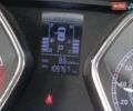 Белый Джак С2, объемом двигателя 1.5 л и пробегом 110 тыс. км за 4699 $, фото 9 на Automoto.ua