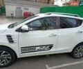 Белый Джак С2, объемом двигателя 1.5 л и пробегом 110 тыс. км за 4699 $, фото 4 на Automoto.ua