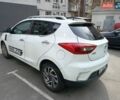 Белый Джак С2, объемом двигателя 1.5 л и пробегом 110 тыс. км за 4699 $, фото 5 на Automoto.ua