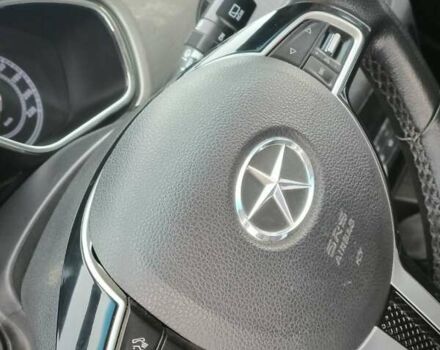 Белый Джак С2, объемом двигателя 1.5 л и пробегом 53 тыс. км за 6850 $, фото 7 на Automoto.ua