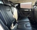 Белый Джак С2, объемом двигателя 1.5 л и пробегом 36 тыс. км за 7000 $, фото 32 на Automoto.ua