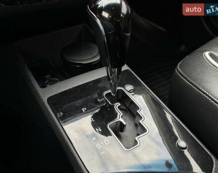 Белый Джак С2, объемом двигателя 1.5 л и пробегом 100 тыс. км за 8799 $, фото 13 на Automoto.ua