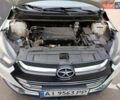 Белый Джак С2, объемом двигателя 1.5 л и пробегом 110 тыс. км за 4699 $, фото 2 на Automoto.ua