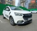 Белый Джак С2, объемом двигателя 1.5 л и пробегом 110 тыс. км за 4699 $, фото 8 на Automoto.ua