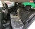 Білий Джак С2, об'ємом двигуна 1.5 л та пробігом 110 тис. км за 5999 $, фото 10 на Automoto.ua