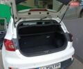 Белый Джак С2, объемом двигателя 1.5 л и пробегом 110 тыс. км за 4699 $, фото 1 на Automoto.ua