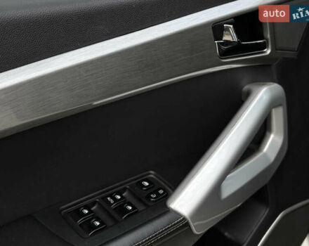 Белый Джак С2, объемом двигателя 1.5 л и пробегом 101 тыс. км за 7999 $, фото 8 на Automoto.ua