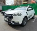 Білий Джак С2, об'ємом двигуна 1.5 л та пробігом 110 тис. км за 5999 $, фото 1 на Automoto.ua